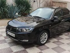 دنا، پلاس EF7P