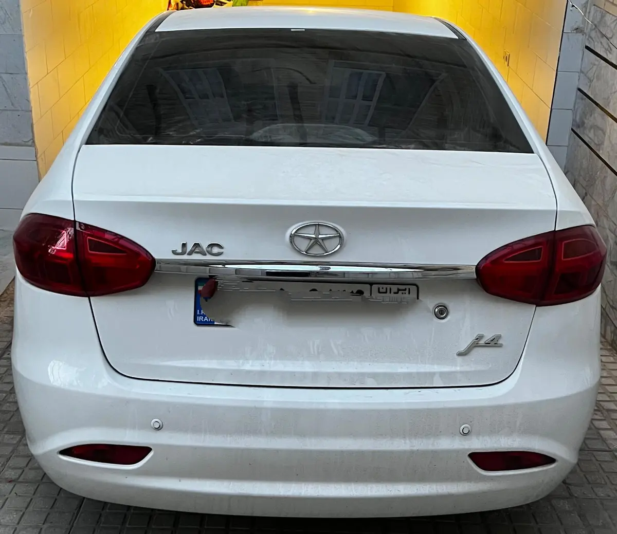 جک،  جی 4