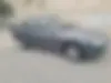 پژو، پارس