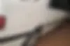 پژو  پارس