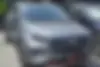 ام وی ام  X55 PRO