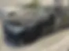 ب ام و، سری 5 سدان
