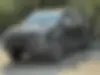 کی ام سی  T9