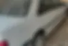 پژو،  پارس