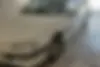 پژو،  پارس