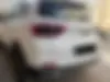 ام وی ام  X55 PRO