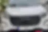 ام وی ام  X55 PRO