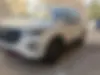 ام وی ام، X55 PRO