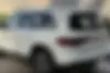بنز،  کلاس EQB