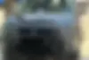 کیا، سراتو (مونتاژ)