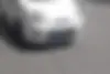 ام وی ام،  110