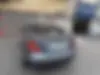 برلیانس،  H230