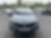 برلیانس، H230