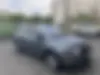 برلیانس،  H230