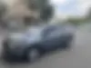 برلیانس،  H230