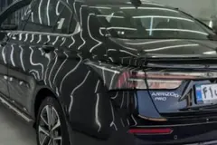 فونیکس، آریزو 6 پرو