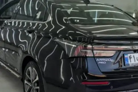 فونیکس، آریزو 6 پرو