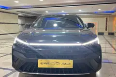 کی ام سی، J7