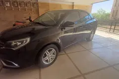 جیلی، GC6