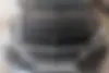 جیلی،  GC6