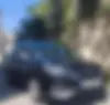 جیلی،  GC6