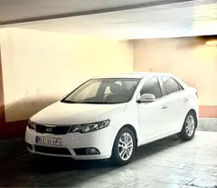 کیا، سراتو (مونتاژ)