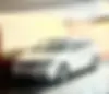 کیا  سراتو (مونتاژ)