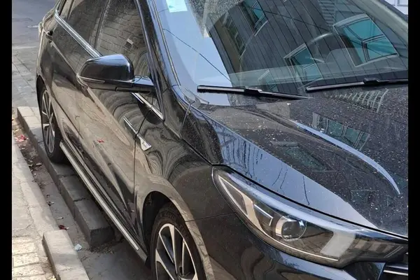 فونیکس  آریزو 6 پرو