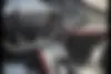 فونیکس  آریزو 6 پرو