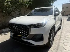 فونیکس، تیگو 8 پرو هیبرید (F8)