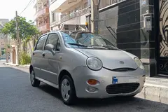 ام وی ام، 110