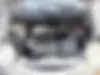 ام وی ام،  110