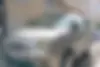 ام وی ام،  110