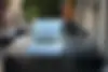 ولوو  XC70