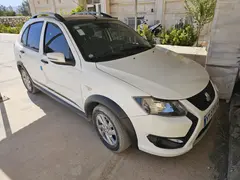 کوییک، GXR
