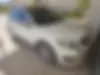 کوییک، GXR