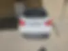 کوییک  GXR