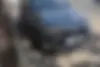 دنا  پلاس EF7