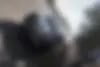 دنا  پلاس EF7