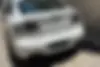 مزدا  3 قدیم