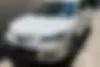 مزدا  3 قدیم