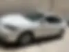 مزدا  3 قدیم