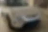 مزدا، EZ60 EREV