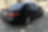 بنز، کلاس E