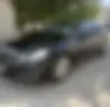 بنز،  کلاس E