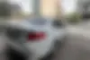 برلیانس  H330