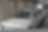 رنو  داستر