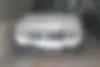رنو  داستر