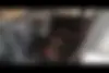 دنا  معمولی