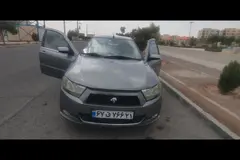 دنا، معمولی